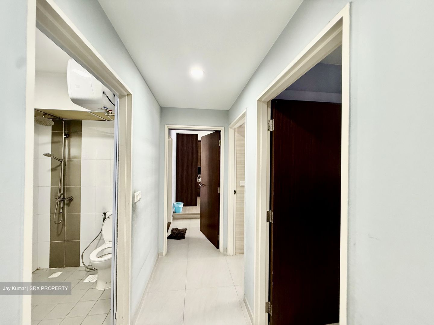 Blk 216D Compassvale Mast (Sengkang), HDB 5 Rooms #563642251